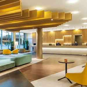 Hotel Nh Nord