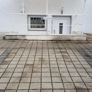Apartment Lovely 2 Bedroom Lemon Grass In Lindau