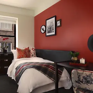 **** Hotel The Redbury Stati Uniti