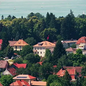 Veh-studios Lindau (Bodensee)