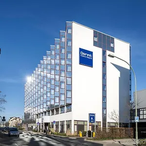 https://dorint-hotel-frankfurt-niederrad.hotelsheidelberg.net