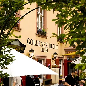 https://hotel-goldener-hecht.hotelsheidelberg.net