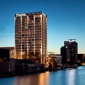 **** Hotel Der Valk - Amstel Netherlands