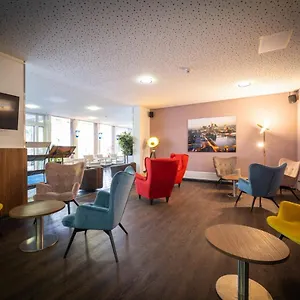 https://smart-stay-hotel-frankfurt-airport.hotelsheidelberg.net